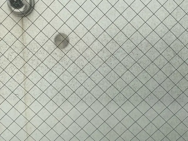 プロの技術でご満足いただけるように心を込めて作業いたします★駐車場代当店負担♪サービスの画像