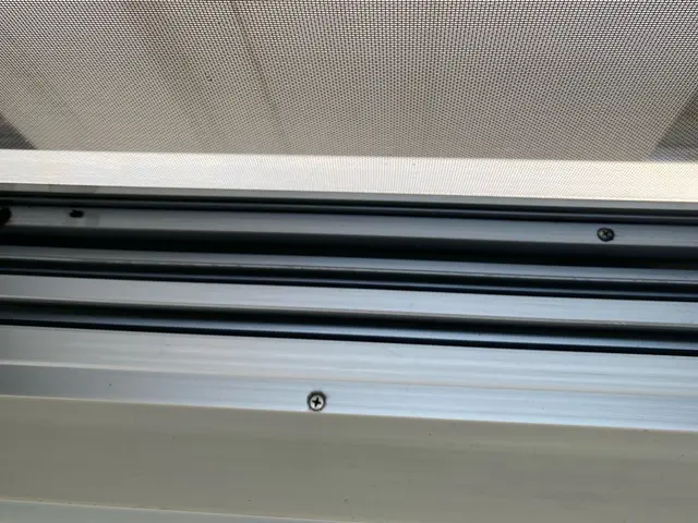 プロの技術でご満足いただけるように心を込めて作業いたします★駐車場代当店負担♪サービスの画像