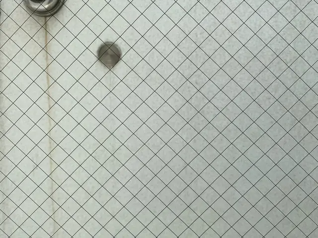 プロの技術でご満足いただけるように心を込めて作業いたします★駐車場代当店負担♪サービスの画像