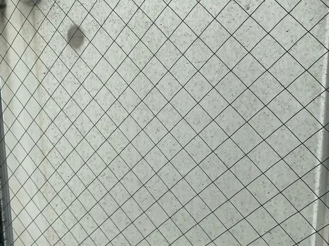 プロの技術でご満足いただけるように心を込めて作業いたします★駐車場代当店負担♪サービスの画像