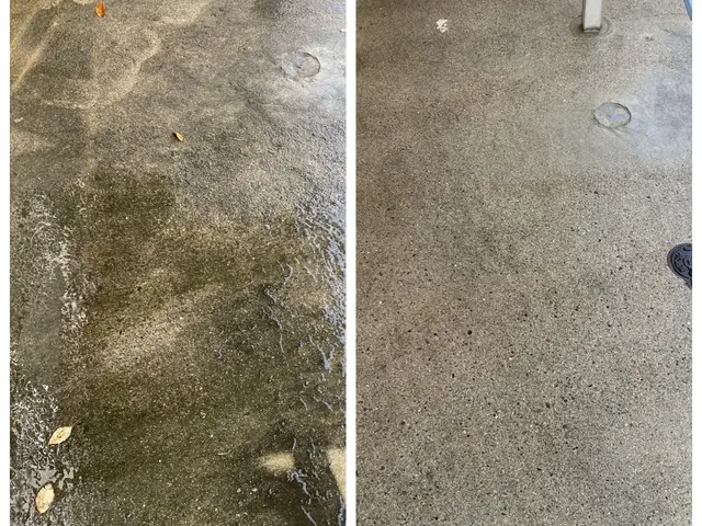 【総合ランキング上位店舗】❇損害保険✴大手出身❇即日対応✴即レス❇口コミ高評価サービスの画像