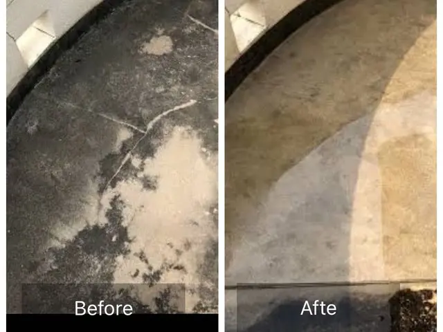 【総合ランキング上位店舗】❇損害保険✴大手出身❇即日対応✴即レス❇口コミ高評価サービスの画像