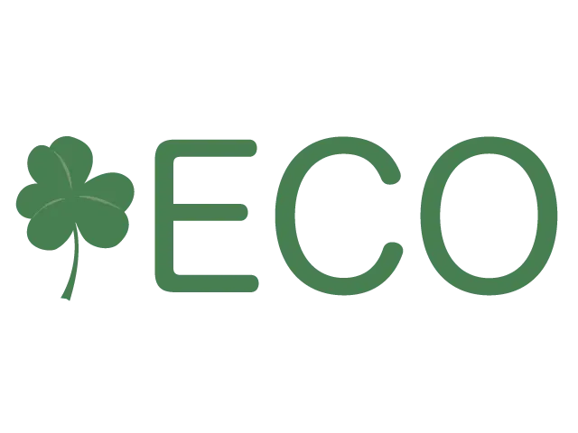 ☆縦型洗濯機限定!自然派クリーニング! 500台以上の実績◎非喫煙者のスタッフサービスの画像