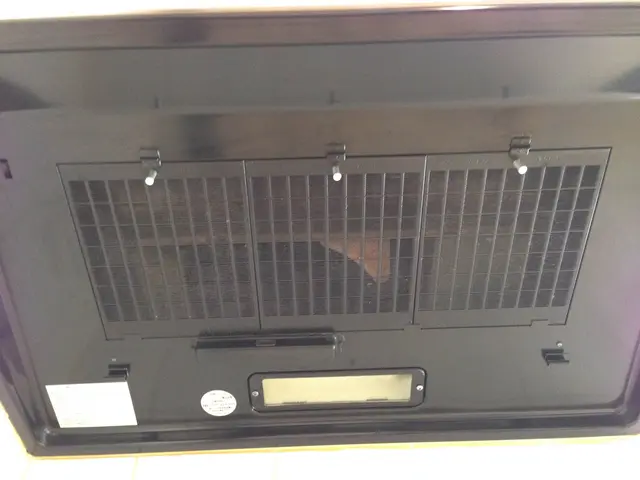 10限定料金中々普段手が届かない場所などクリーニングお任せください。サービスの画像