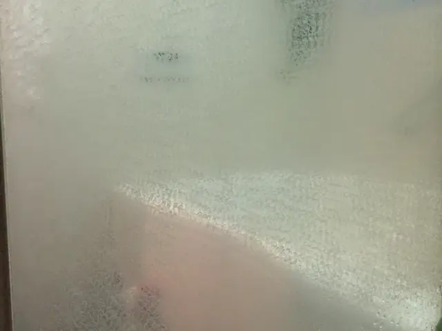 10限定料金中々普段手が届かない場所などクリーニングお任せください。サービスの画像