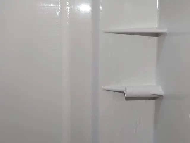 【業歴33年安心の経験実績】水道局御墨付の指定事業者！この顔がお伺いします！サービスの画像