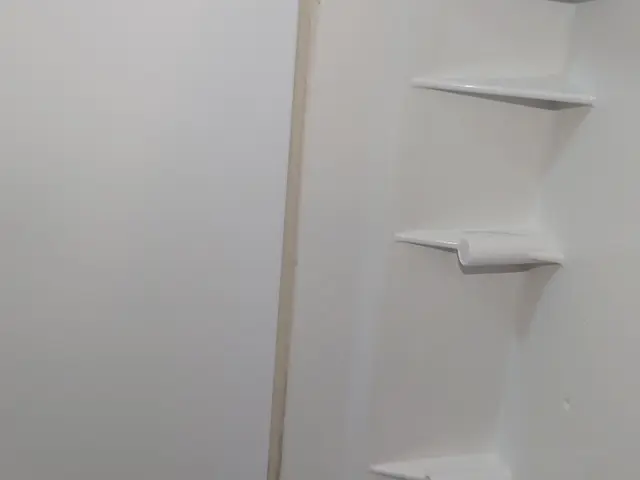 【業歴33年安心の経験実績】水道局御墨付の指定事業者！この顔がお伺いします！サービスの画像