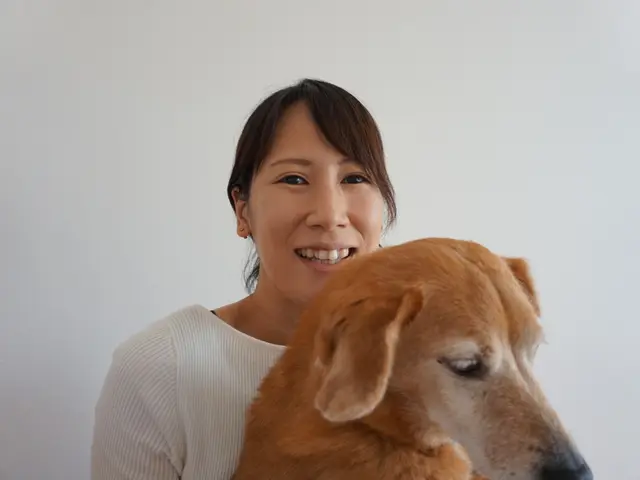 ☆年末の大掃除☆少し重い荷物移動も☆キッチンお風呂の汚れ☆室内＆お庭も☆サービスの画像