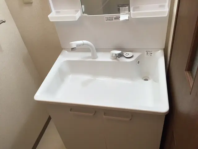 ★口コミ高評価店舗★他社と比べて下さい！！とてもとても丁寧に作業します♪サービスの画像