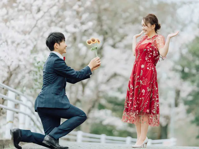 【即納可】お二人の『今』を残します！楽しく柔らかい雰囲気の撮影を心がけています！