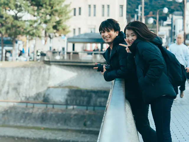 【即納可】お二人の『今』を残します！楽しく柔らかい雰囲気の撮影を心がけています！