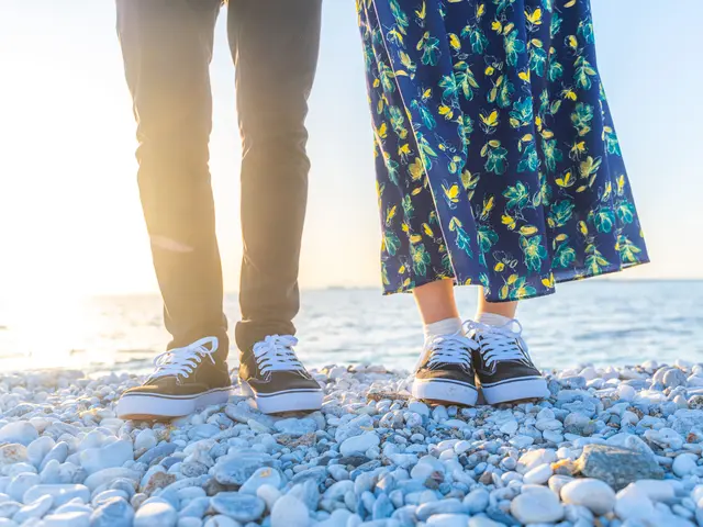 【即納可】お二人の『今』を残します！楽しく柔らかい雰囲気の撮影を心がけています！