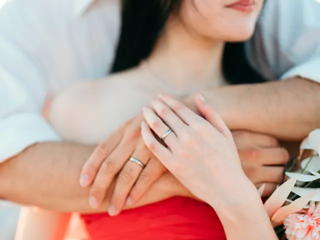 【即納可】お二人の『今』を残します！楽しく柔らかい雰囲気の撮影を心がけています！