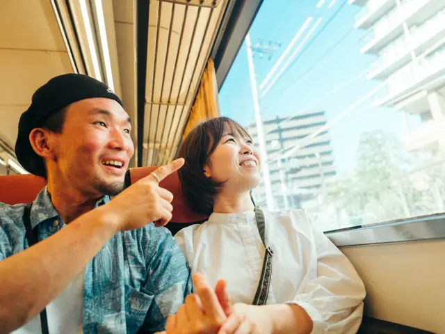 【即納可】お二人の『今』を残します！楽しく柔らかい雰囲気の撮影を心がけています！