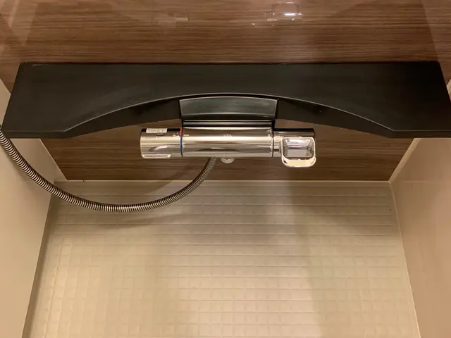 【安心の口コミ高評価店】カード決済可◎口コミ投稿で初売り価格☆天然エコ洗剤使用♪サービスの画像