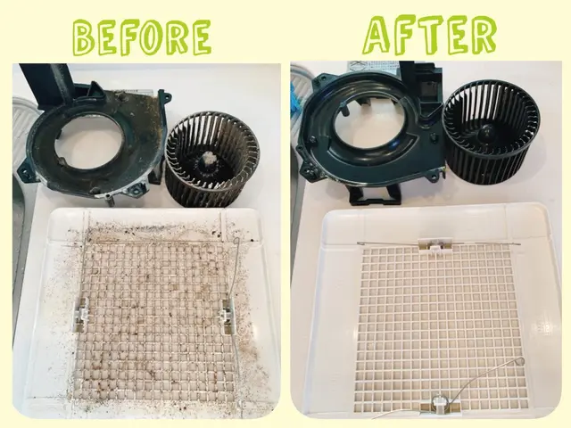 【安心の口コミ高評価店】カード決済可◎口コミ投稿で初売り価格☆天然エコ洗剤使用♪サービスの画像