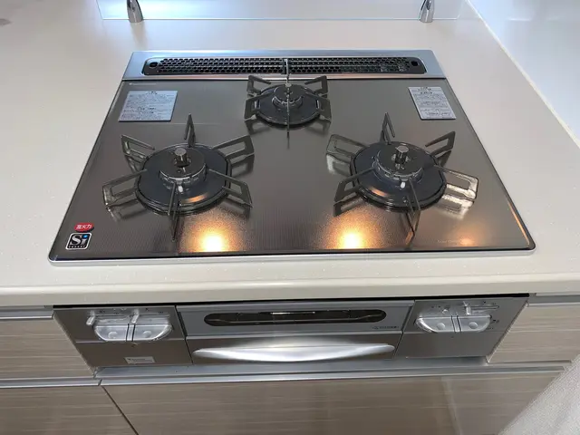 【安心の口コミ高評価店】カード決済可◎口コミ投稿で初売り価格☆天然エコ洗剤使用♪サービスの画像