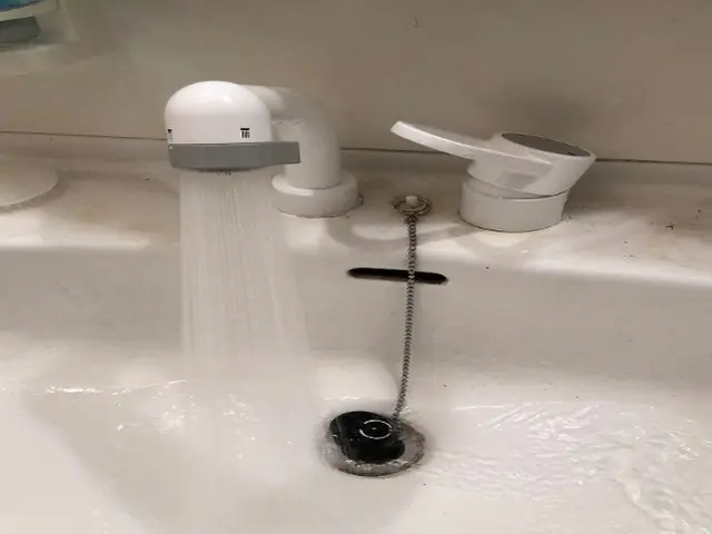 【受注件数 月1,000件】安心の保険加入。経験豊富なプロが即日お伺い致します。サービスの画像