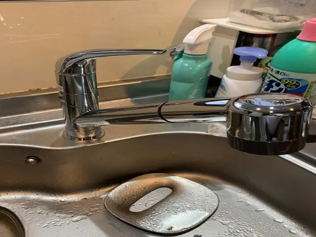 【受注件数 月1,000件】安心の保険加入。経験豊富なプロが即日お伺い致します。サービスの画像