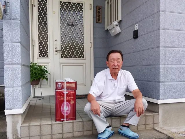 長年の知識と実力で！【保証】【長年の技術】屋根塗装サービスの画像