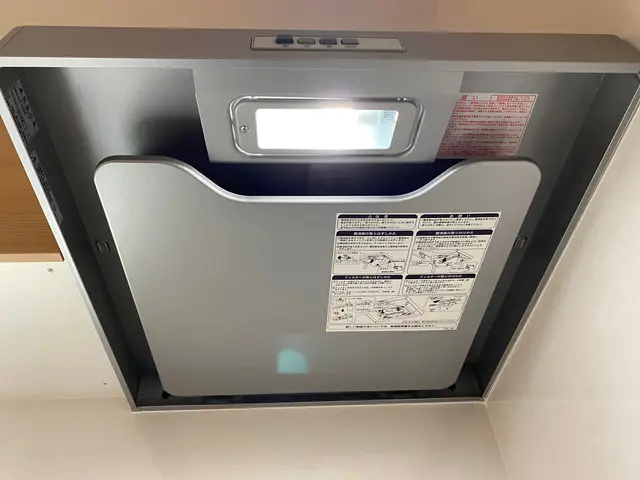 ◎安心の損害保険加入済◎予約から施工まで100%自社対応！サービスの画像