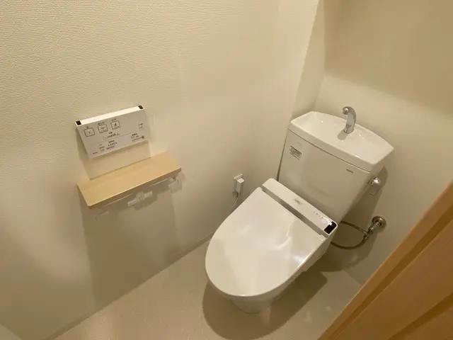 ◎安心の損害保険加入済◎予約から施工まで100%自社対応！サービスの画像