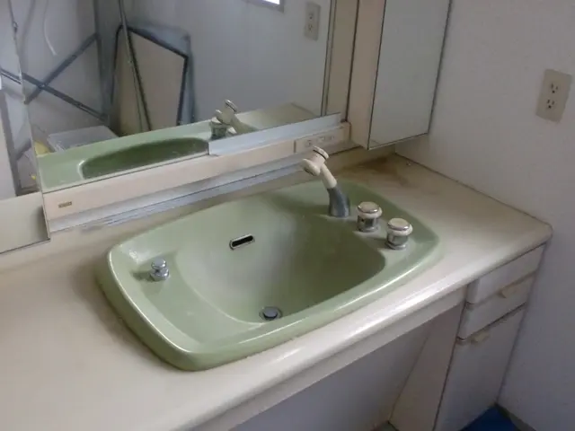 清掃だけではありません！コーティングで光沢復活&超撥水■セット割有■コロナ対策済サービスの画像