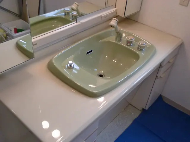 清掃だけではありません！コーティングで光沢復活&超撥水■セット割有■コロナ対策済サービスの画像