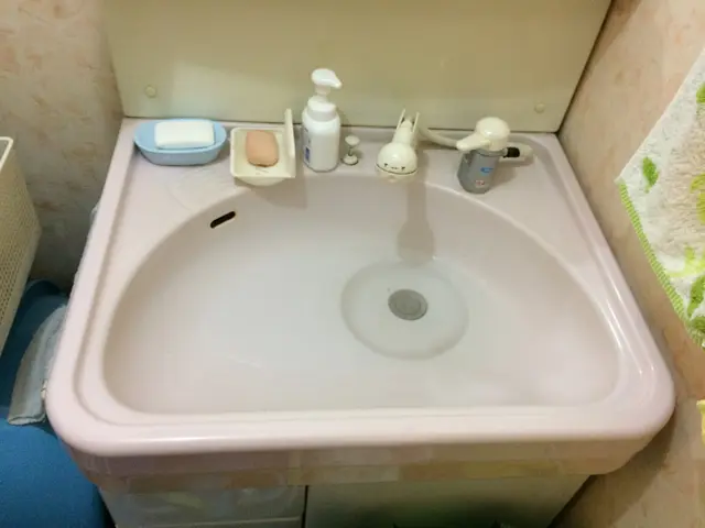 清掃だけではありません！コーティングで光沢復活&超撥水■セット割有■コロナ対策済サービスの画像