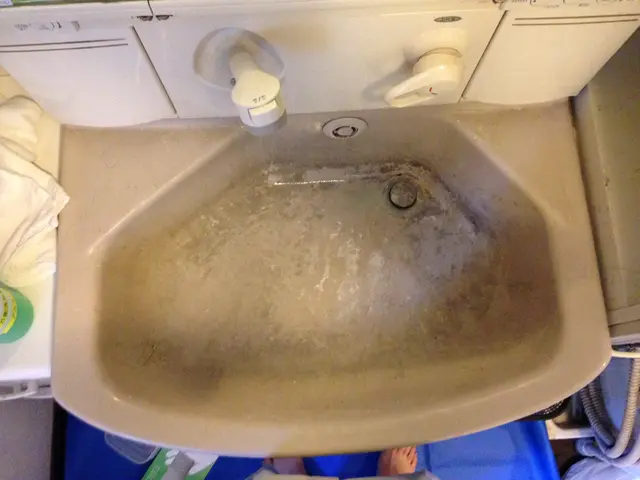 清掃だけではありません！コーティングで光沢復活&超撥水■セット割有■コロナ対策済サービスの画像