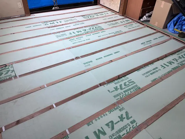 長崎県【業歴10年】経験豊富な店長がお伺い！作業終了まで笑顔で丁寧に対応◎サービスの画像