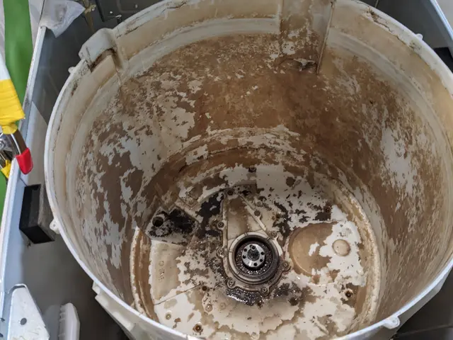 ◎地域密着店◎予約から施工まで100%自社対応◎営業時間外も対応可能サービスの画像