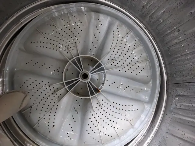 ◎地域密着店◎予約から施工まで100%自社対応◎営業時間外も対応可能サービスの画像