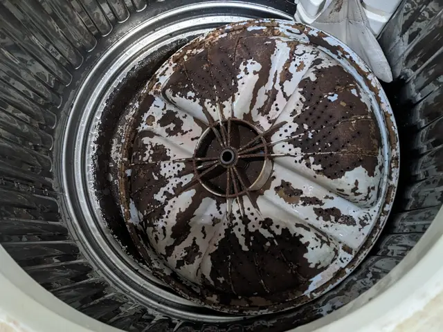 ◎地域密着店◎予約から施工まで100%自社対応◎営業時間外も対応可能サービスの画像