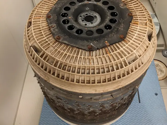 ◎地域密着店◎予約から施工まで100%自社対応◎営業時間外も対応可能サービスの画像