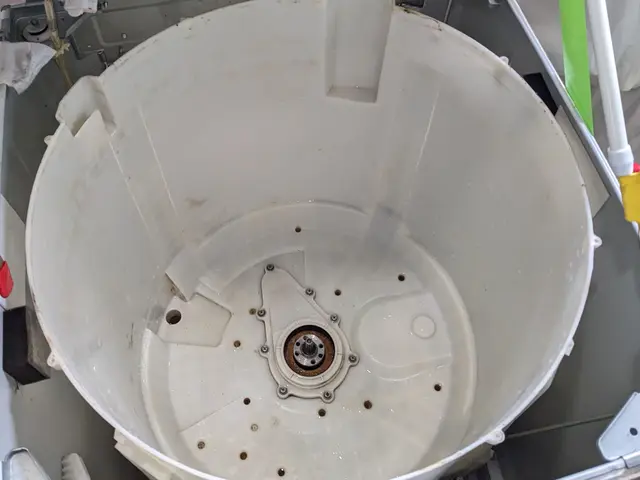 ◎地域密着店◎予約から施工まで100%自社対応◎営業時間外も対応可能サービスの画像