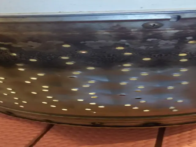 ◎地域密着店◎予約から施工まで100%自社対応◎営業時間外も対応可能サービスの画像