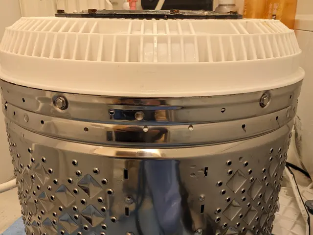 ◎地域密着店◎予約から施工まで100%自社対応◎営業時間外も対応可能サービスの画像