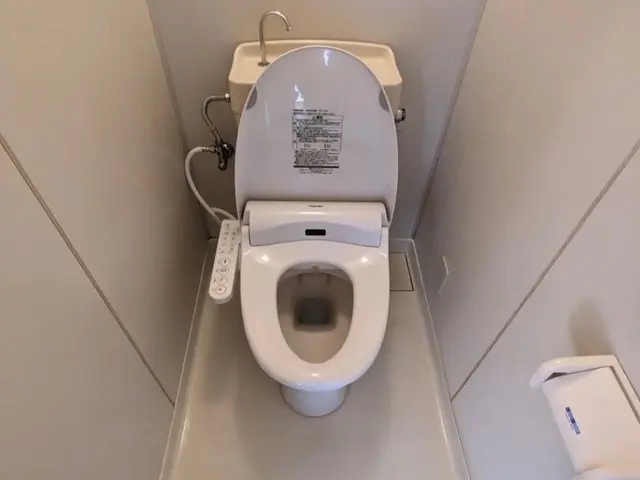 【駐車場代は当店が負担】豊富な経験と知識で安心！女性スタッフ同行OK！サービスの画像