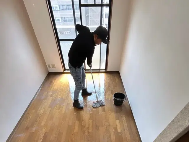 【駐車場代は当店が負担】豊富な経験と知識で安心！女性スタッフ同行OK！サービスの画像