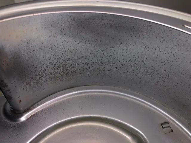 【健康を作るハウスクリーニング】綺麗好き店長が清潔な環境を守ります！サービスの画像