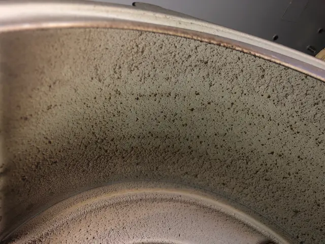 【健康を作るハウスクリーニング】綺麗好き店長が清潔な環境を守ります！サービスの画像