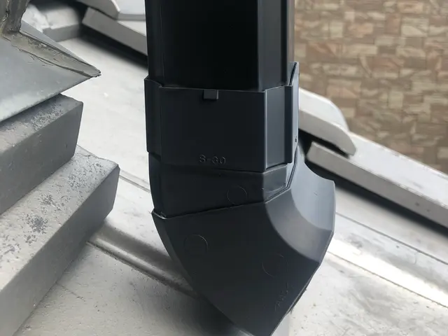 《親切をモットーにしています》施工説明ありで安心！駐車場代は当社負担！サービスの画像