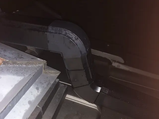 《親切をモットーにしています》施工説明ありで安心！駐車場代は当社負担！サービスの画像