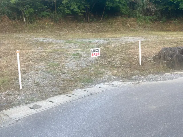 ◆年中無休◆◆自信の完全自社施工◆仕上がり保証ありサービスの画像