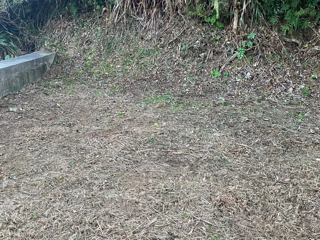 ◆年中無休◆◆自信の完全自社施工◆仕上がり保証ありサービスの画像