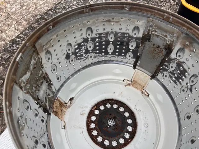 《土日祝のご予約歓迎》外注はなく最後まで責任持って対応！損害保険加入済み！サービスの画像