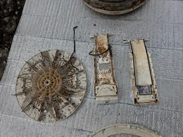 《土日祝のご予約歓迎》外注はなく最後まで責任持って対応！損害保険加入済み！サービスの画像