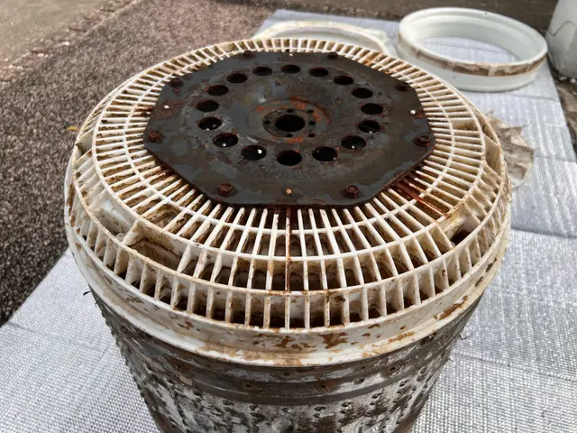 《土日祝のご予約歓迎》外注はなく最後まで責任持って対応！損害保険加入済み！サービスの画像