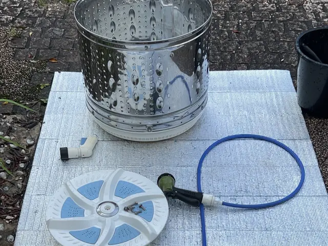 《土日祝のご予約歓迎》外注はなく最後まで責任持って対応！損害保険加入済み！サービスの画像